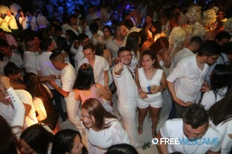 lalexpo20_fwc_white_099